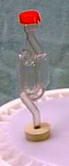 airlock.jpg (3088 bytes)