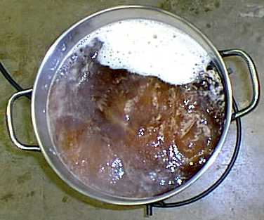 boil1.jpg (18412 bytes)