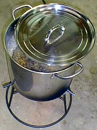boil2.jpg (19425 bytes)