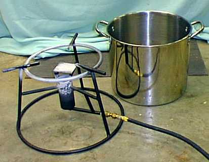 burner.jpg (17742 bytes)
