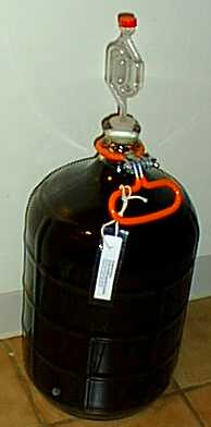carboy.jpg (7311 bytes)