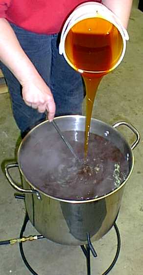 extract.jpg (19673 bytes)