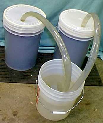 ferment1.jpg (15882 bytes)