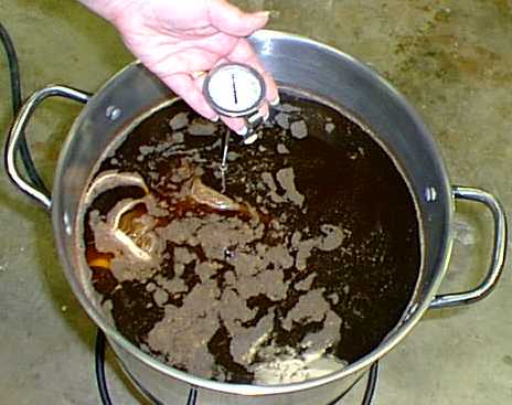 heating.jpg (24513 bytes)