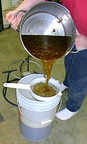 strain.jpg (20018 bytes)