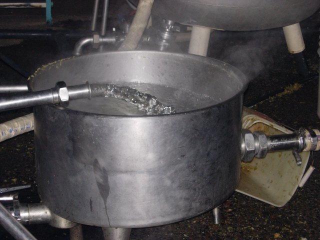 hopback