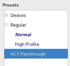 passthrouth